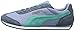 PUMA Rio Speed Nylon Classic Sneaker