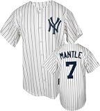 Majestic Athletic