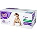 Parent's Choice Unscented Baby Wipes, 800 Ct, with Aloe and Mild Cleanser, Hypoallergenic