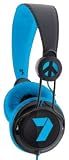 ON-EARZ - Matt Pokora Seven - Casque stéréo pour iPod/iPhone/mp3