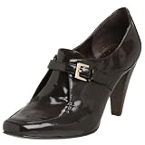 Bandolino WoMens Newday Bootie by Bandolino