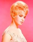 JOEY HEATHERTON 24X36 COLOR POSTER PRINT