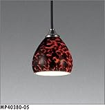 �}�b�N�X���C�@�y���_���g�@MP40380-05