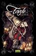 Favole 3, G�lida luz