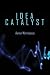 Book Idea Catalyst