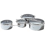 MSR StowAway 475 ml Pot