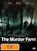 The Murder Farm ( Tann�d )