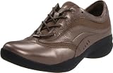Clarks Womens Motion Oxford