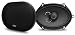 Pyle PLSL5702 Plus Series 5 x 7 / 6 x 8 Inch 180 Watt Slim Mount 2-Way Coaxial Speakers - Set of 2 RS.4649.00