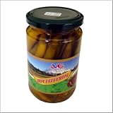 NEW! Gourmet Hot Peppers, Set of 2