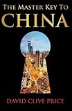 The master key to China