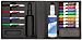 Expo 15-Piece Original Dry Erase Marker Kit(83054)