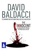 The innocent