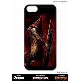 Gecco �� Ʀ���� �饤�եޥ˥��å���/ ���㥱�å� for iPhone5 �������ȥҥ�2: ��åɥԥ�ߥåɥ���