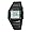 Casio Men's Db36-1av Multilingual Databank Watch Image #2