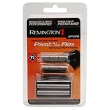 Remington SP290 Replacentment Screen and Blades for Series 4 Foil Shavers