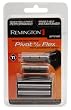 Remington SP290 Replacement Screen and Blades for Series 4 Foil Shavers
