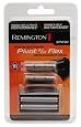 Remington Sp290 Replacentment Screen and Blades for Series 4 Foil Shavers