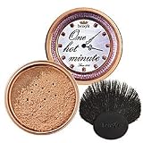 Benefit Cosmetics One Hot Minute