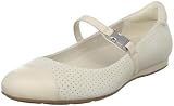 Cole Haan Women's Air Tali Buckle Mary Jane Ballet