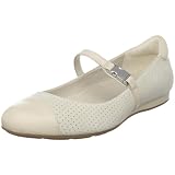 Cole Haan Womens Air Tali Buckle Mary Jane Bal