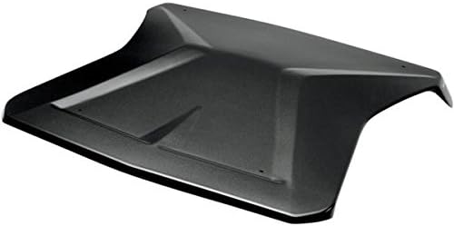 Maier Roof Pol Rzr 1000 Bk 194780