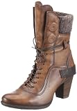 Produkt-Bild: Mjus Grido 772213 Damen Stiefel
