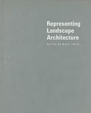 Cover for 9780415700429