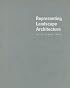 Representing  Landscape  Architecture