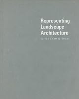 Representing  Landscape  Architecture