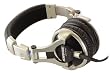 Shure SRH750DJ Professional DJ Headphones