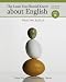 The Least You Should Know About English: Writing Skills, Form B