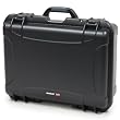 Nanuk 940 Empty Case (Black)