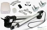 Estate Swing E-S 502 Classic Dual Swing Gate Opener