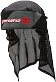 Proto 09 Head Wrap - Knighthood