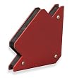 Small Arrow Magnetic Weld Holder - 15 Pounds