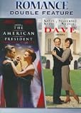 The American President / Dave