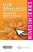 ECDL Advanced Syllabus 2.0 Revision Series Module AM3 Word Processing (Cia Revision Series)