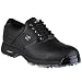 Stuburt Oxy Pro - Black / Black Python Size 9