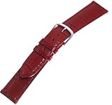 TOPMOA (gbvA) voh  (NR^) 16mm 03606