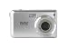 VIVITAR X327 10MP 3X OPTICAL ZOOM 2.7