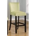 Vienna Green Bar Stool (Set of 2)