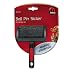 Mikki Grooming Ball Pin Slicker, Soft Grip Handle, Small