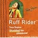 Ruff Rider