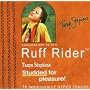 Ruff Rider