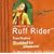 Ruff Rider
