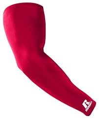 Russell Athletic 16