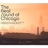 The Real Sound Of Chicago