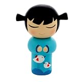 Momiji Celebration Dolls Collection, Best Friends Message Doll