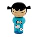 Momiji Celebration Dolls Collection, Best Friends Message Doll